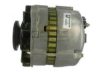 AUTOELECTRO AEA2127 Alternator